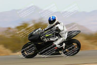 media/Mar-13-2022-SoCal Trackdays (Sun) [[112cf61d7e]]/Speed Shots/